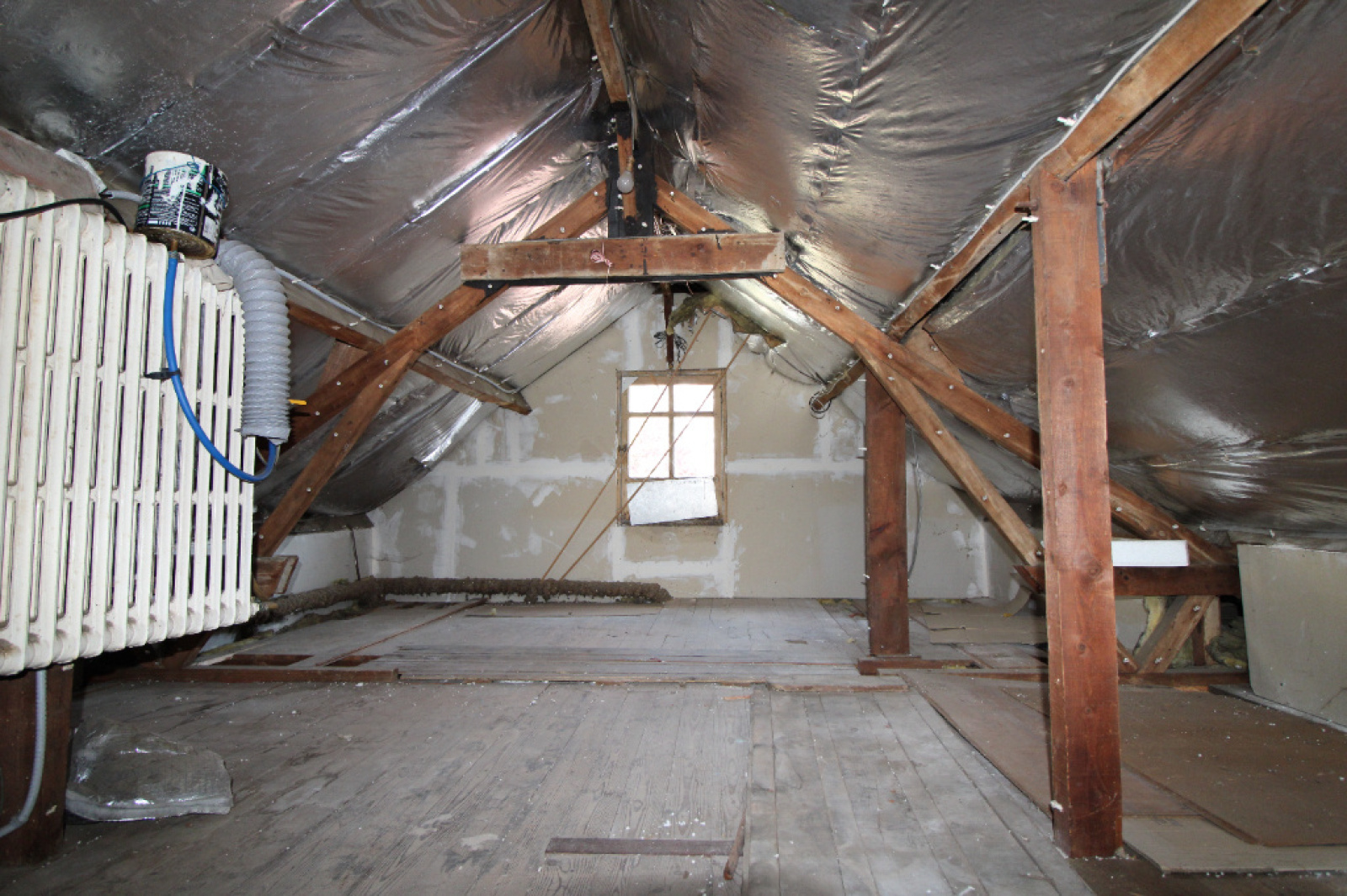 Image_11, Maison, Angers, ref :46