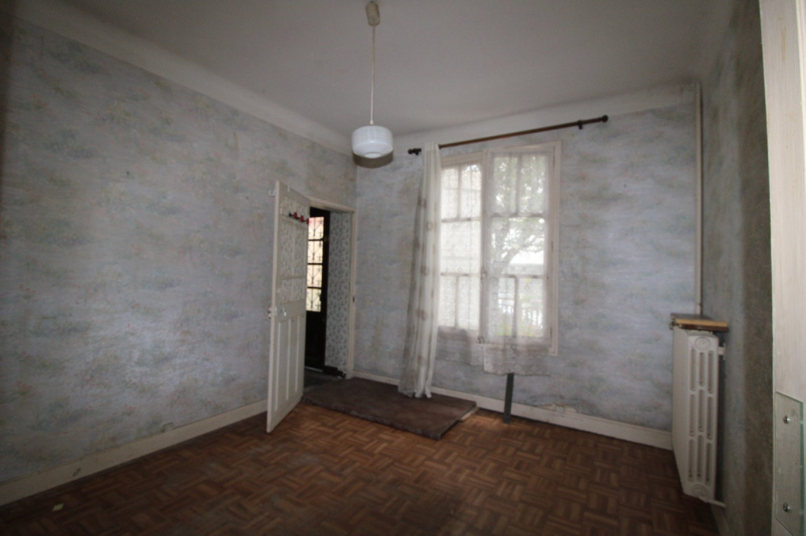 Image_8, Maison, Angers, ref :46