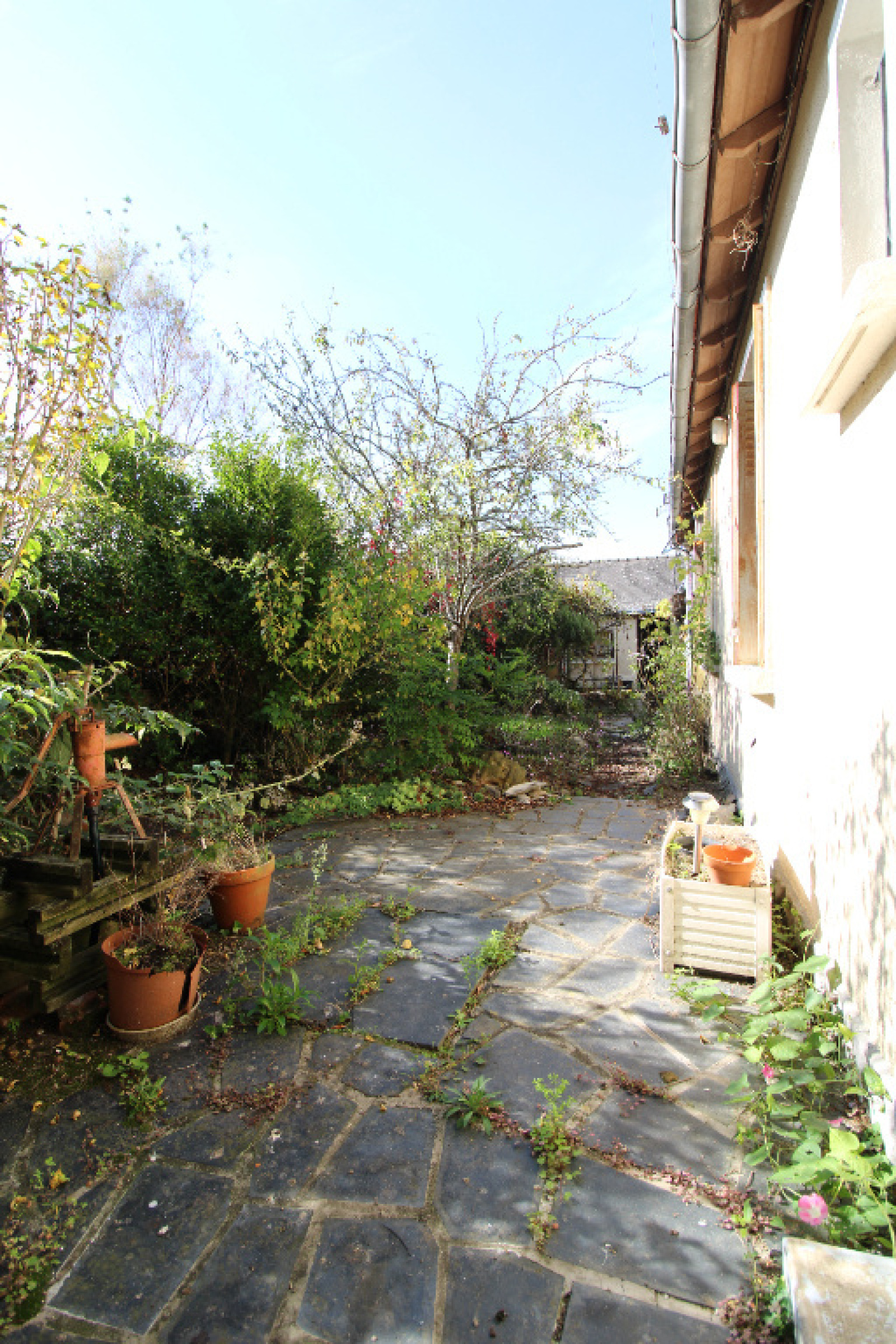 Image_13, Maison, Angers, ref :46