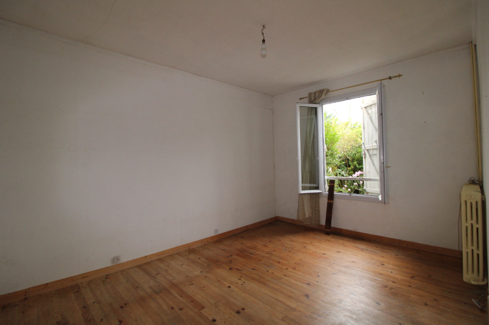 Image_4, Maison, Angers, ref :46