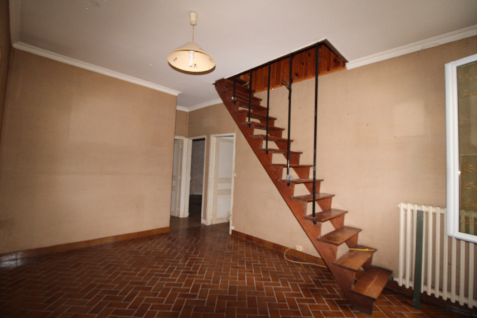 Image_10, Maison, Angers, ref :46