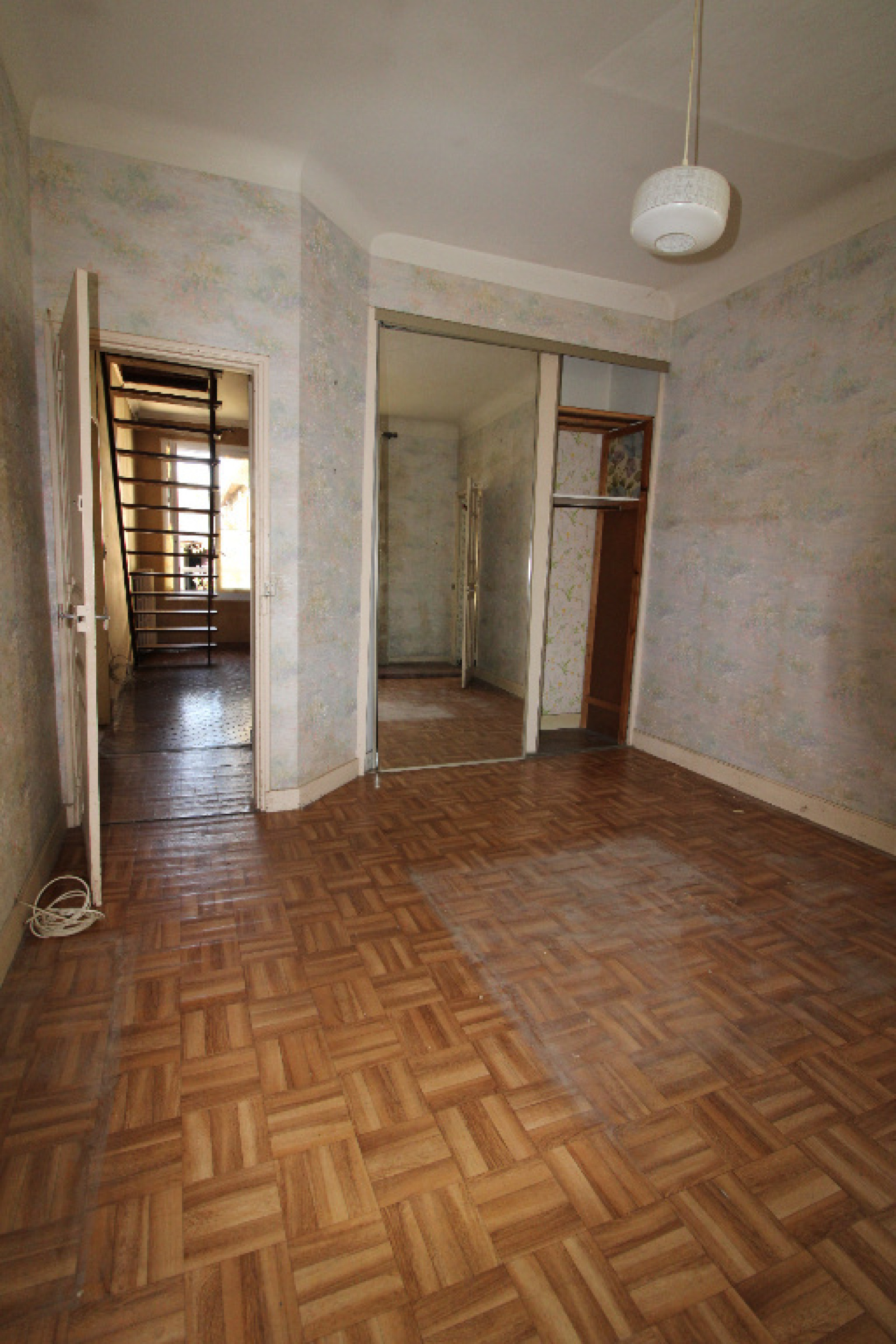 Image_9, Maison, Angers, ref :46