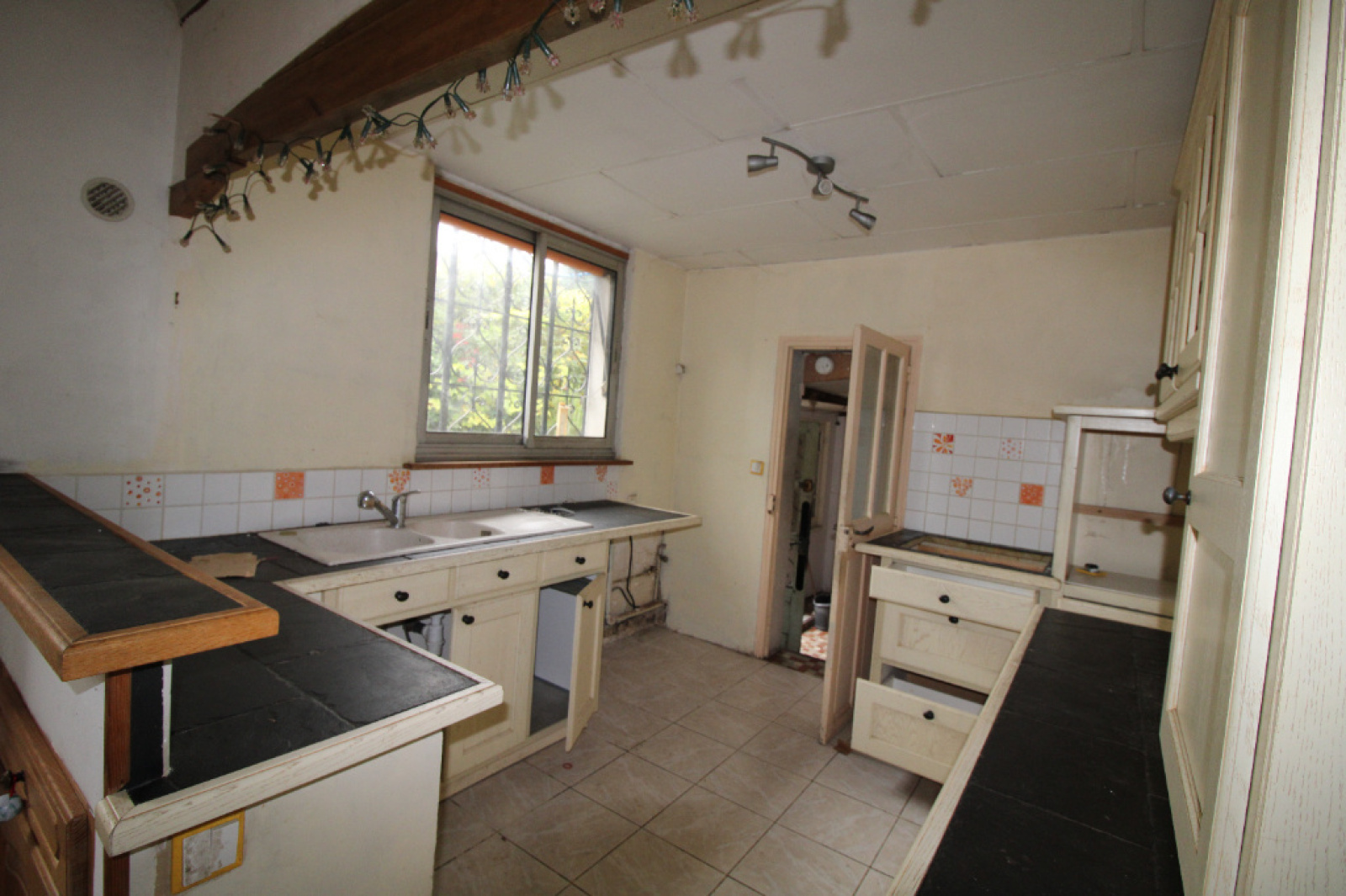 Image_2, Maison, Angers, ref :46