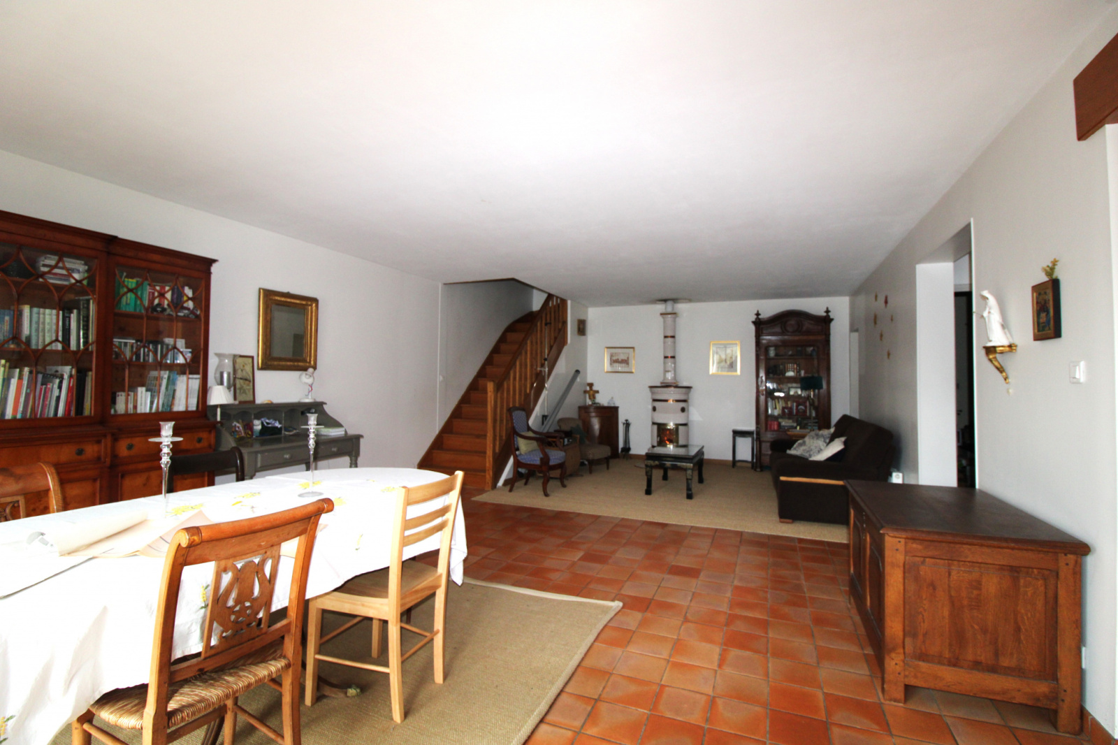 Image_3, Appartement, Angers, ref :310