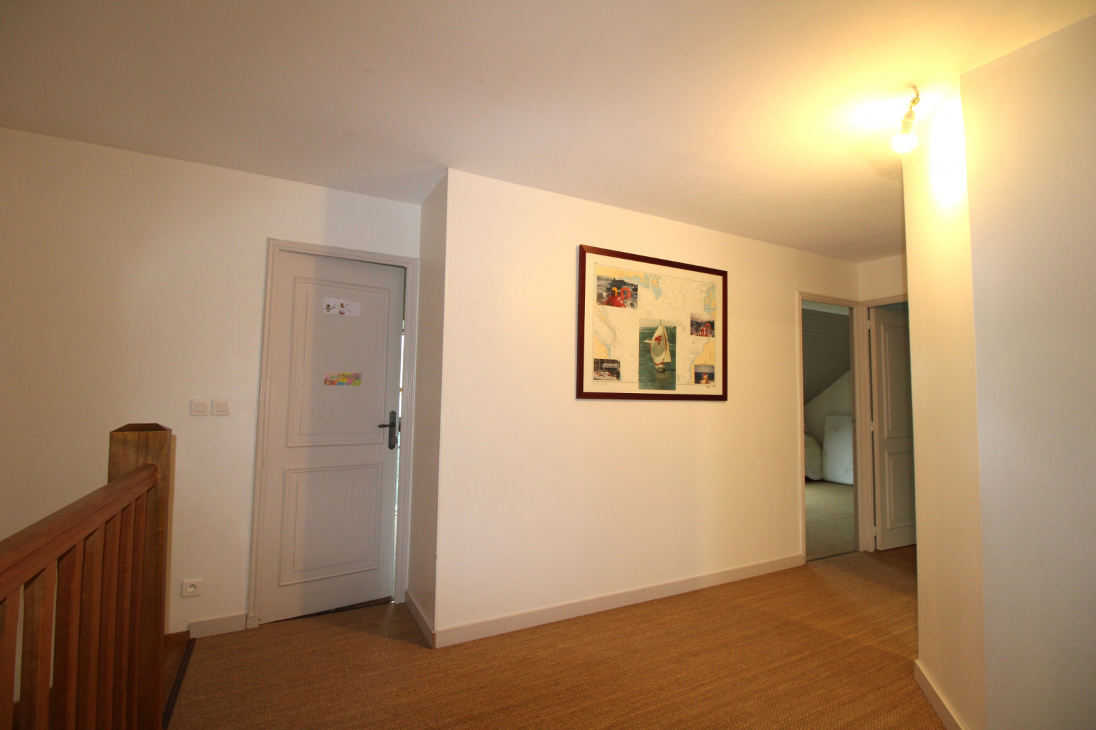 Image_5, Appartement, Angers, ref :310