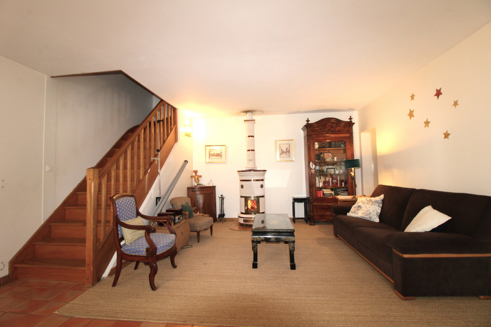 Image_4, Appartement, Angers, ref :310