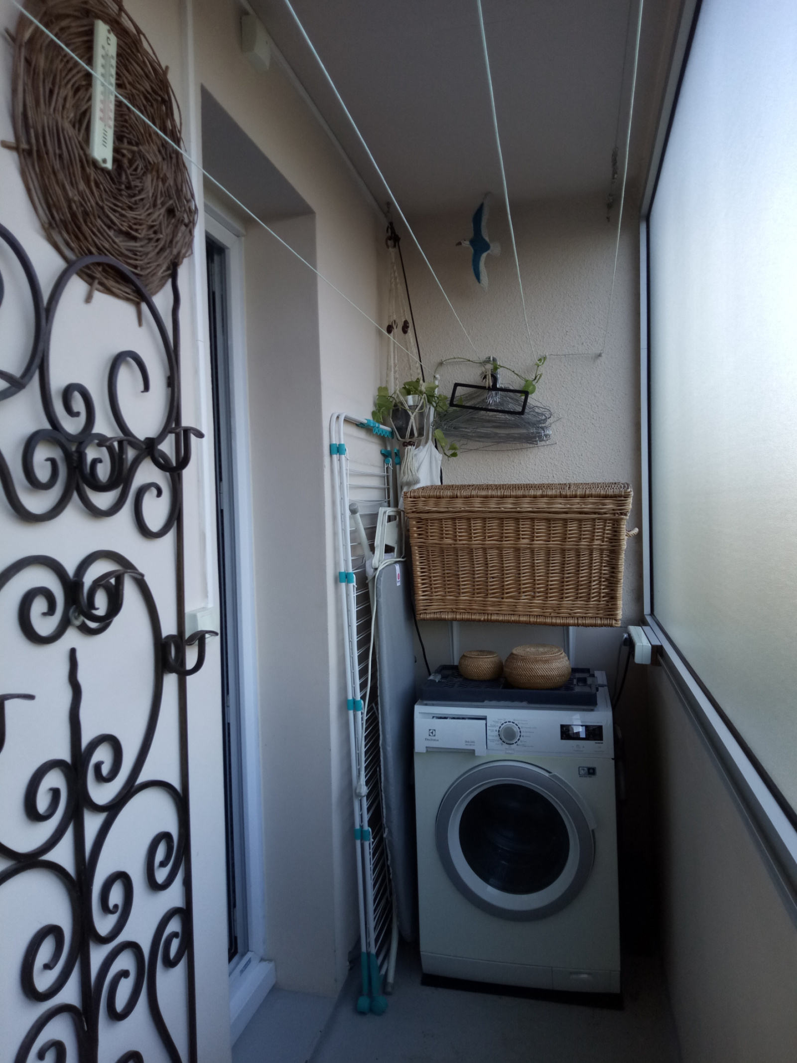 Image_9, Appartement, Angers, ref :272
