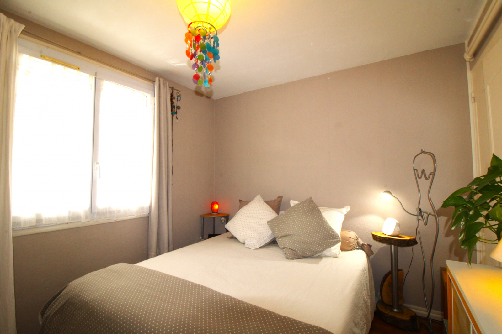 Image_4, Appartement, Angers, ref :272