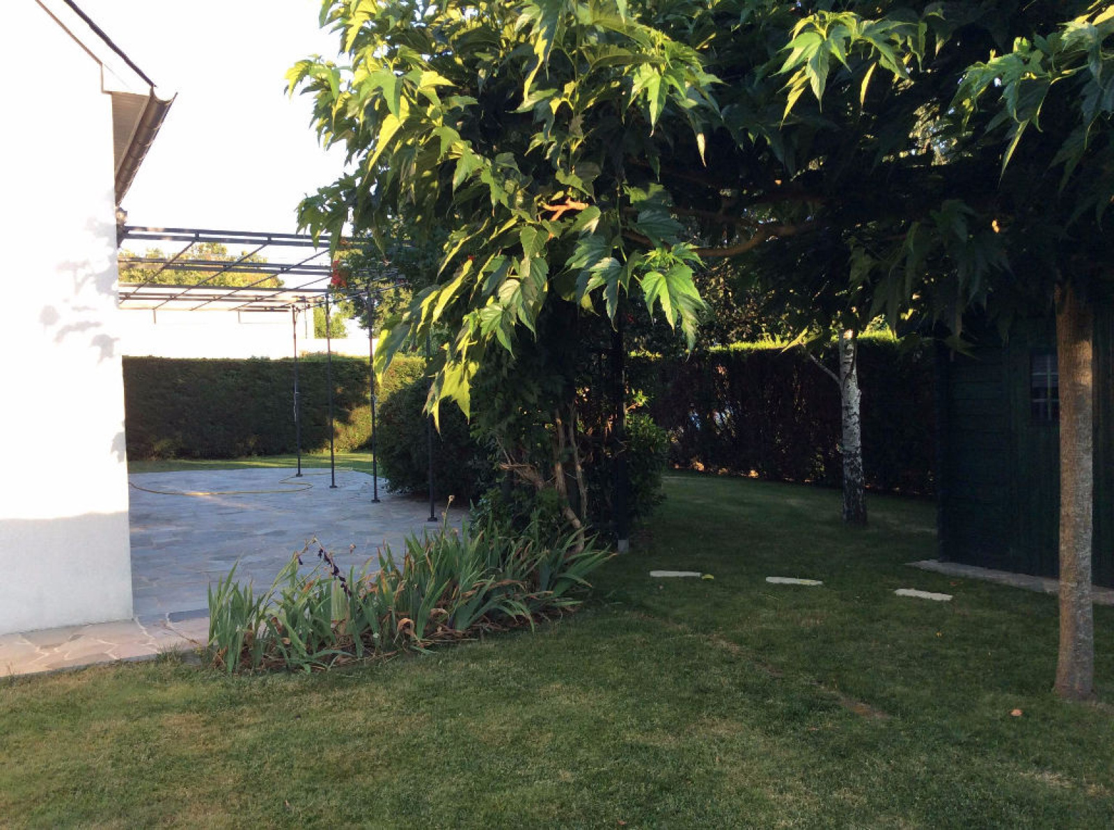 Image_4, Maison, Écouflant, ref :29