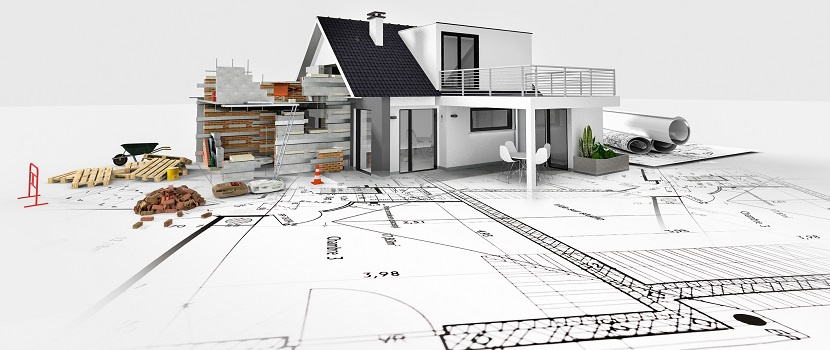 VEFA : quelles garanties en cas de ma...