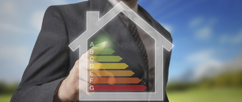 VENDEURS - Diagnostics immobilier à r...