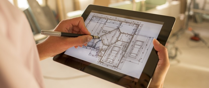 Loi Carrez : Explications et calcul d...