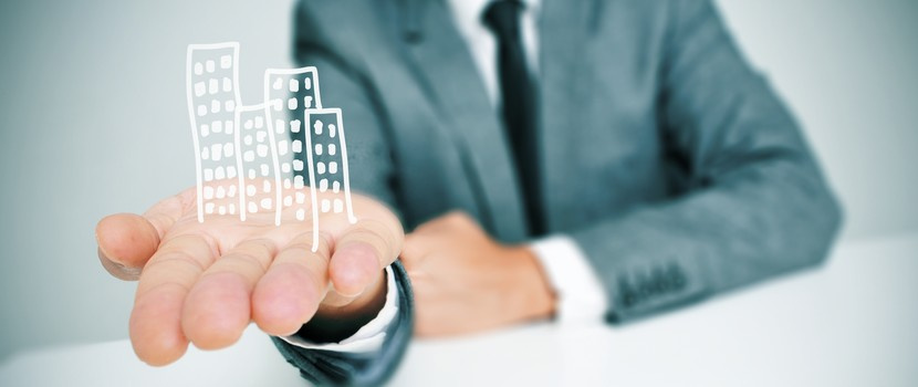 Que recouvrent les honoraires d'une a...