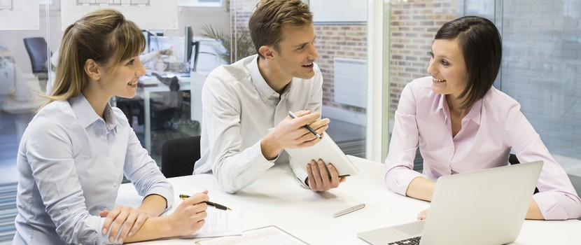 Créer une SCI : transmettre son patri...